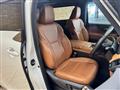 2023 Toyota Vellfire