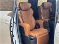 2023 Toyota Vellfire