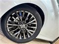 2023 Toyota Vellfire