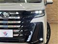 2023 Toyota Vellfire