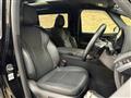 2023 Toyota Vellfire