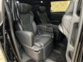 2023 Toyota Vellfire