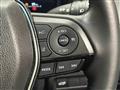 2024 Toyota Harrier