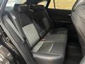 2024 Toyota Harrier