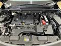 2024 Toyota Harrier