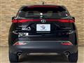 2024 Toyota Harrier