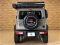 2023 Suzuki Jimny Sierra