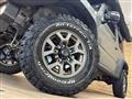 2023 Suzuki Jimny Sierra