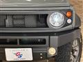 2023 Suzuki Jimny Sierra