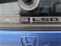 1991 Honda Civic