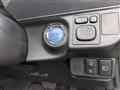 2017 Toyota AQUA
