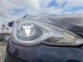 2017 Toyota AQUA