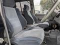 1994 Toyota Landcruiser 70