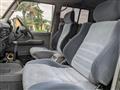 1994 Toyota Landcruiser 70