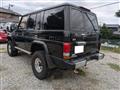 1994 Toyota Landcruiser 70