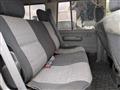 1994 Toyota Landcruiser 70