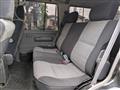 1994 Toyota Landcruiser 70