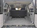 1994 Toyota Landcruiser 70