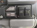1994 Toyota Landcruiser 70