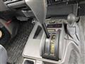 1994 Toyota Landcruiser 70