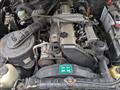 1994 Toyota Landcruiser 70