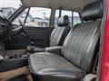1970 Nissan Skyline