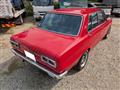 1970 Nissan Skyline