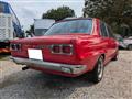 1970 Nissan Skyline