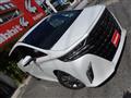 2024 Toyota Alphard Hybrid