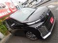 2025 Toyota Voxy