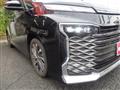 2025 Toyota Voxy
