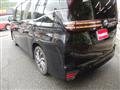 2025 Toyota Voxy