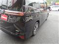 2025 Toyota Voxy