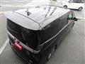 2025 Toyota Voxy