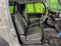 2024 Suzuki Jimny Sierra