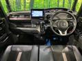 2020 Honda N BOX