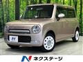 2015 Suzuki Alto