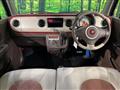 2015 Suzuki Alto