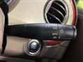2015 Suzuki Alto