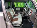 2015 Suzuki Alto