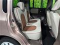 2015 Suzuki Alto