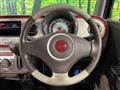2015 Suzuki Alto