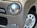 2015 Suzuki Alto