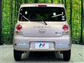 2015 Suzuki Alto