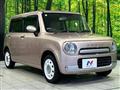 2015 Suzuki Alto