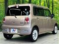 2015 Suzuki Alto