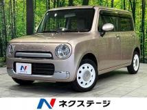 2015 Suzuki Alto