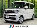 2025 Suzuki Suzuki Others