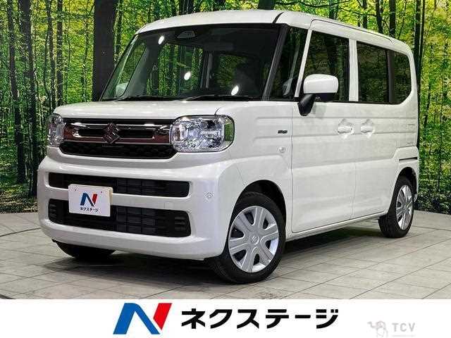 2025 Suzuki Suzuki Others