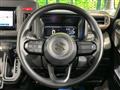 2025 Suzuki Suzuki Others